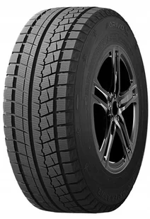 Arivo Winmaster Arw 2 235/60R17 102H - Opony zimowe - miniaturka - grafika 1