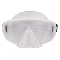 Maski do nurkowania - Maska do nurkowania AQUAWAVE NOKROS MASK M000212786 - miniaturka - grafika 1