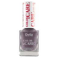 Odżywki do włosów - Delia Color&Care - miniaturka - grafika 1