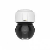 Kamery do monitoringu - Axis Q6135-LE 50HZ PTZ camera with - miniaturka - grafika 1