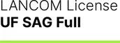 Oprogramowanie serwerowe - LANCOM Systems R&S UF-760-SAG-3Y Full License 3 Years 55264 - miniaturka - grafika 1