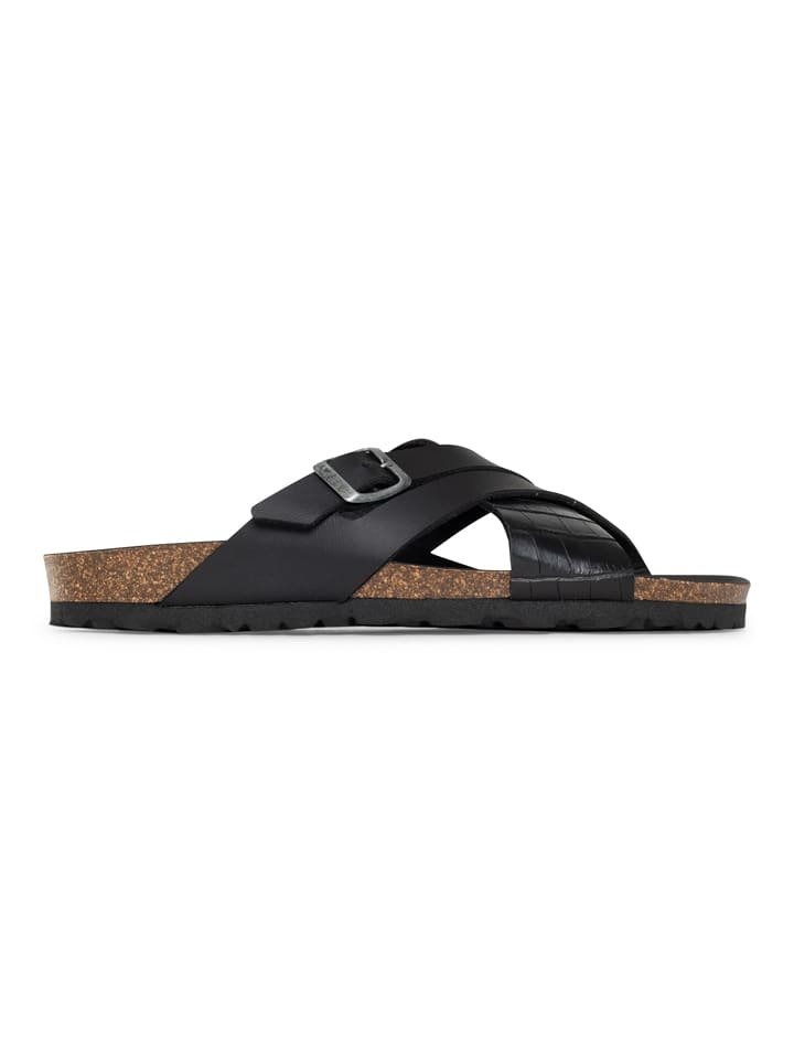 Sunbay Klapki 