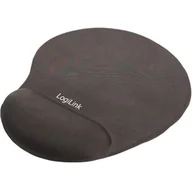 Podkładki pod mysz - LogiLink Podkładka pod myszkę żelowa ID0027 - miniaturka - grafika 1