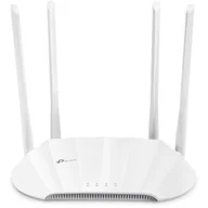 Routery - TP-LINK TL-WA1801 2.4 / 5 GHz, Wi-Fi - miniaturka - grafika 1