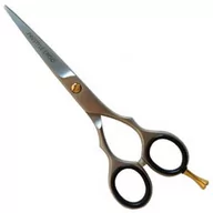 Nożyczki fryzjerskie - Viva Top Prestyle Ergo Nożyczki fryzjerskie 5.0", 5.5" - miniaturka - grafika 1
