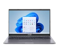 Laptopy - ASUS X515EA-BQ2148W 15,6  i3-1115G4 - 16GB RAM - 512GB Dysk - Win11 - miniaturka - grafika 1