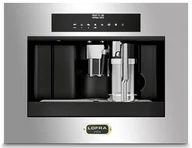 Ekspresy do kawy - Lofra Dolcevita 60 MACHINE/S YRS66T - miniaturka - grafika 1