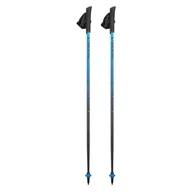 Kije trekkingowe - Viking Kij Nordic Walking, Pro-Trainer - miniaturka - grafika 1