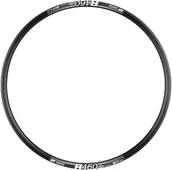 Akcesoria rowerowe - DT SWISS 2040006100 felgi, czarna, 6.5 MM RTR046DPN24S011340 - miniaturka - grafika 1