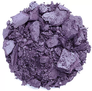 Sisley Paris Les Phyto-Ombres - Cienie do powiek - miniaturka - grafika 3