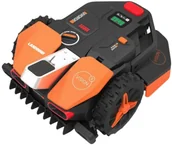 Roboty koszące - WORX WR202E - miniaturka - grafika 1