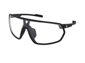 Okulary przeciwsłoneczne - Okulary przeciwsłoneczne Adidas SP0089 02C - miniaturka - grafika 1