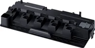 Dodatki do drukarek i skanerów - Samsung Samsung Poj.na zuż.toner CLT-W808/SS701A 33,5K SL-X4220/4250/4300 - miniaturka - grafika 1