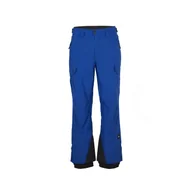 Spodnie narciarskie - Męskie Spodnie O'NEILL CARGO PANT 2550066-15013 – Niebieski - miniaturka - grafika 1