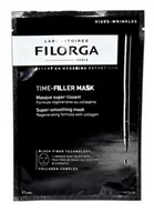 Maseczki do twarzy - FILORGA Time-Filler Mask - Maska Super Odmładzająca - miniaturka - grafika 1