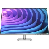 Monitory - HP M27h 76D13E9 - miniaturka - grafika 1