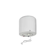 Podgrzewacze wody - Elektryczny podgrzewacz wody EQUATION-2 US 15 L 1200 W EQUATION - miniaturka - grafika 1