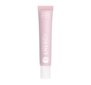 Wibo Energy Shot Under Eye Base głęboko nawilżająca baza pod oczy 15ml - Kosmetyki pod oczy - miniaturka - grafika 1