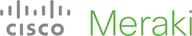 Specjalistyczne programy komputerowe - Cisco Meraki LIC-MX60W-ENT-10YR licencja na oprogramowanie i aktualizacje 1 x licencja 10 lat(a) - miniaturka - grafika 1