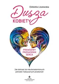 E-booki - literatura obca - Dusza kobiety - prawdziwy przewodnik serca - miniaturka - grafika 1