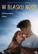 Romanse DVD - W blasku nocy - miniaturka - grafika 1