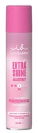 Kosmetyki do stylizacji włosów - Invisibobble Hair Styling Extra Shine - Spray 250ml - miniaturka - grafika 1