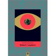 Powieści - Wdech i wydech - miniaturka - grafika 1