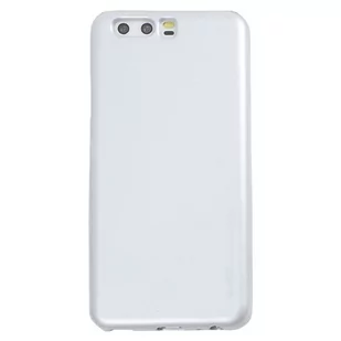 Mercury Etui na Huawei P10 Plus MERCURY I-Jelly - Akcesoria do nawigacji - miniaturka - grafika 1