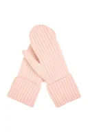 Rękawiczki - Rękawiczki Fabby - Art of Polo - miniaturka - grafika 1