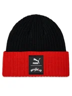 Czapki dla dzieci - Czapka Puma - miniaturka - grafika 1