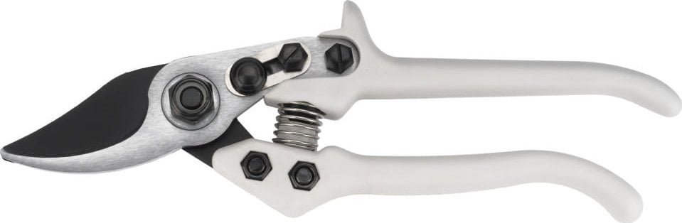 BELLOTA Sekator ogrodniczy 1-ręczny SMART ERGO nożycowy 12 mm 3409