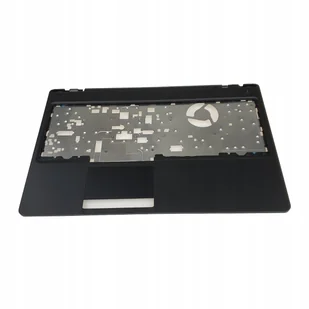Nowy Palmrest do Dell Latitude 5580 5590 A174PD - Części i akcesoria do laptopów - miniaturka - grafika 1