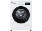 Pralki - LG F4A10S7NWK - miniaturka - grafika 1