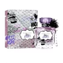 Victorias Secret Tease Rebel woda perfumowana 50ml - Wody i perfumy damskie - miniaturka - grafika 1