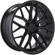 Felgi aluminiowe - Felgi 21'' Volvo Xc40 Xc60 Xc90 Land Rover Sport - miniaturka - grafika 1