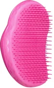 Szczotki i grzebienie do włosów - Tangle Teezer Original, szczotka do włosów, fine&frag berry bright - miniaturka - grafika 1