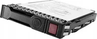 Dyski serwerowe - Dysk serwerowy HP 4TB 3.5'' SAS-3 12Gb/s 765863-001 - miniaturka - grafika 1