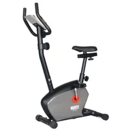 Rowery treningowe - Hertz Sirius 6 SIRIUS 6 - miniaturka - grafika 1