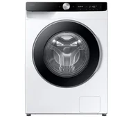 Pralki - Samsung WW90DG6U25LKU4 AI Control EcoBubble - miniaturka - grafika 1