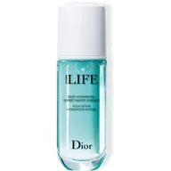 Serum do twarzy - Christian Dior Dior Hydra życia Aqua Sérum nawodnienia intensywne 40 ML 3348901330572 - miniaturka - grafika 1
