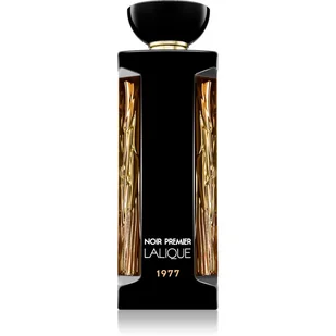 Lalique Fruits Du Mouvement 100 ml woda perfumowana - Wody i perfumy unisex - miniaturka - grafika 1