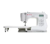 Maszyny do szycia - Singer C5985Q - miniaturka - grafika 1