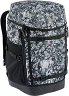 Plecaki - plecak BURTON GIG BOOT PACK Aerial Pines - miniaturka - grafika 1