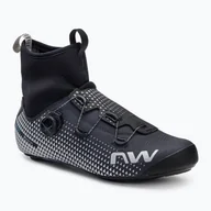 Buty rowerowe - Buty szosowe męskie Northwave Celsius R Arctic GTX - miniaturka - grafika 1