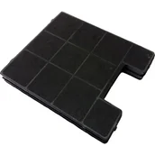 Akcesoria i części AGD - Teka Filtr węglowy do DVC 560 61807010 - miniaturka - grafika 1