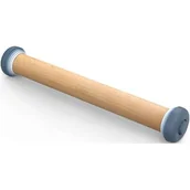 Pozostałe akcesoria kuchenne - Wałek Drewniany Regulowany Sky Joseph Joseph - miniaturka - grafika 1