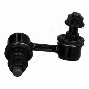 Stabilizator, zawieszenie Ashika 106-0H-H27R - Układ zawieszenia - akcesoria - miniaturka - grafika 1
