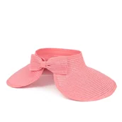 Czapki damskie - Daszek Werona - miniaturka - grafika 1