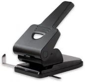 Dziurkacze - TAURUS Dziurkacz 65k 506 - miniaturka - grafika 1