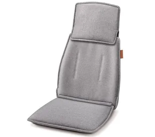 Beurer MG 330 Grey - Masażery - miniaturka - grafika 1